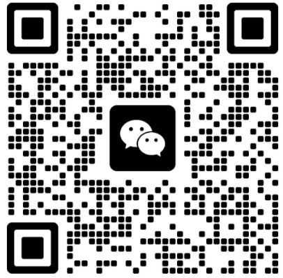 -渡鸦科技社